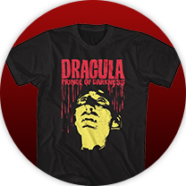 Dracula