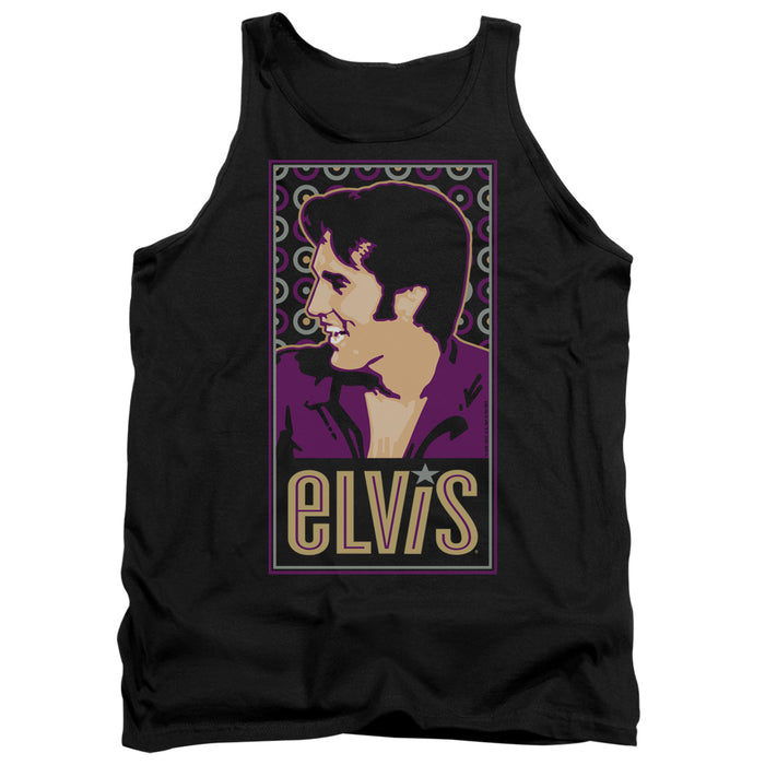Elvis - Elvis Is