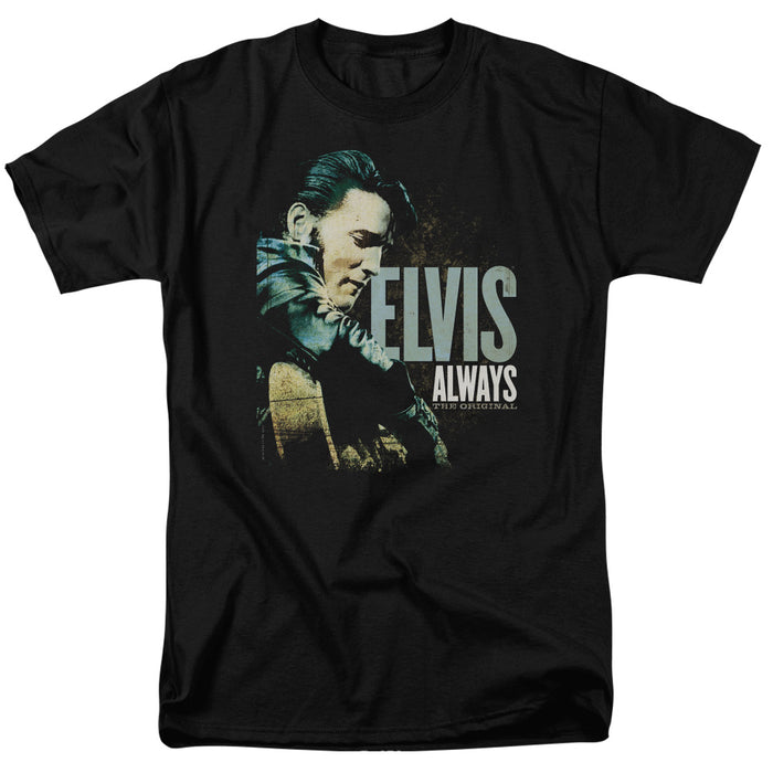 Elvis - Always the Original