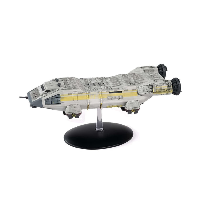 Alien & Predator Ships Collection | Covenant Lander
