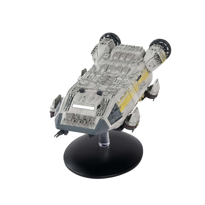 Alien & Predator Ships Collection | Covenant Lander