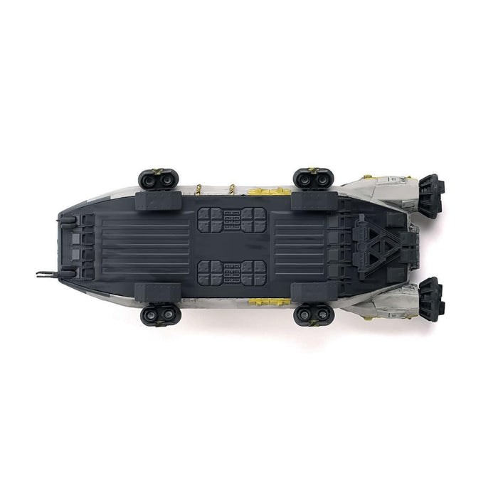 Alien & Predator Ships Collection | Covenant Lander