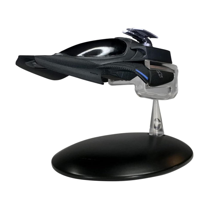 Eaglemoss Star Trek StarShip Replica | Reman Scorpian