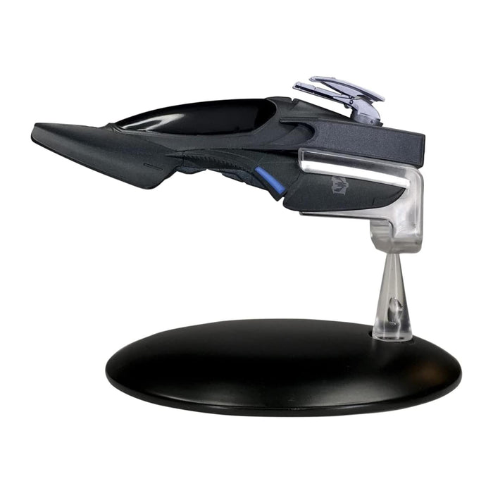 Eaglemoss Star Trek StarShip Replica | Reman Scorpian