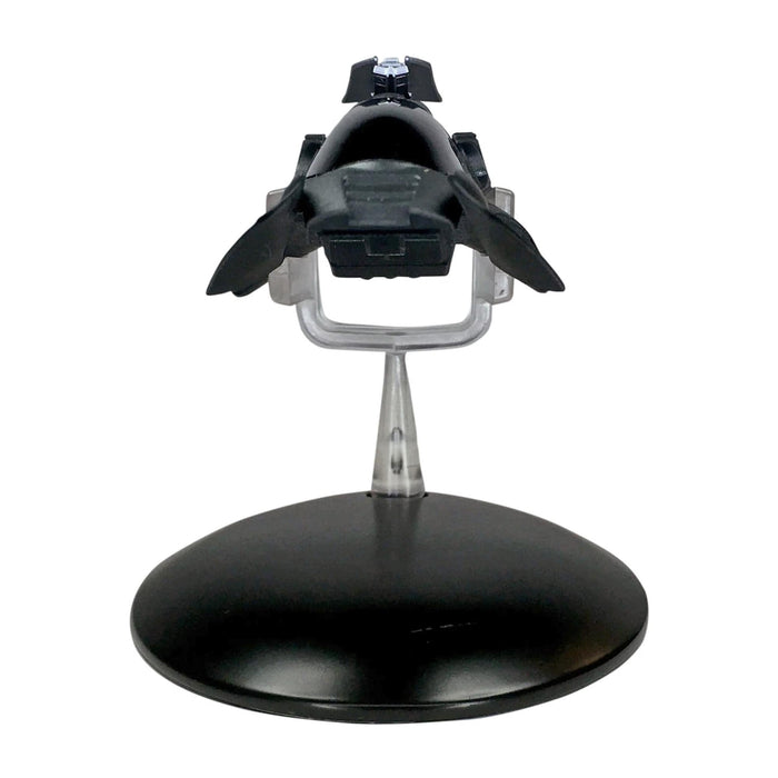 Eaglemoss Star Trek StarShip Replica | Reman Scorpian