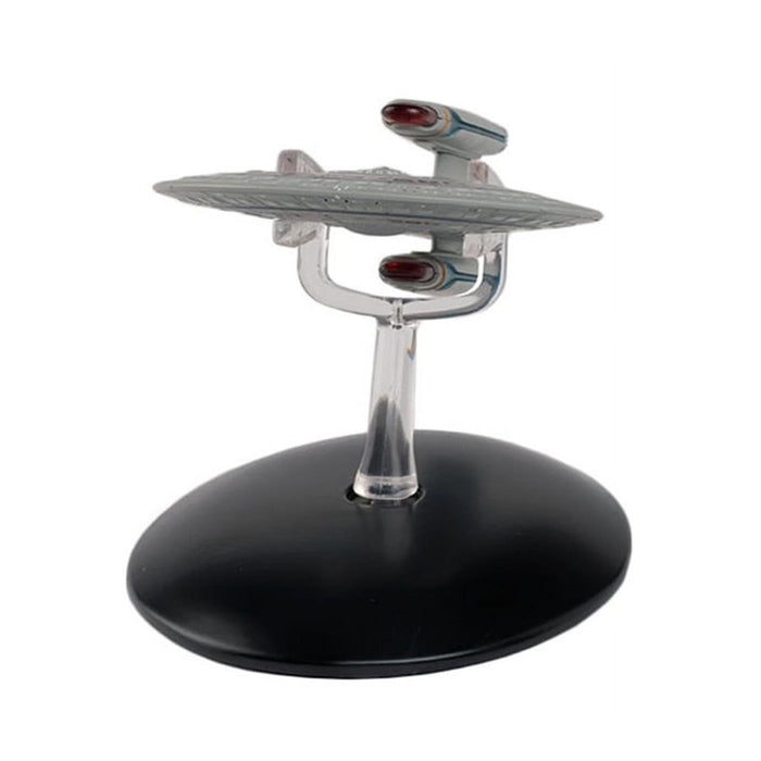 Eaglemoss Star Trek Starship Replica | Challenger Class