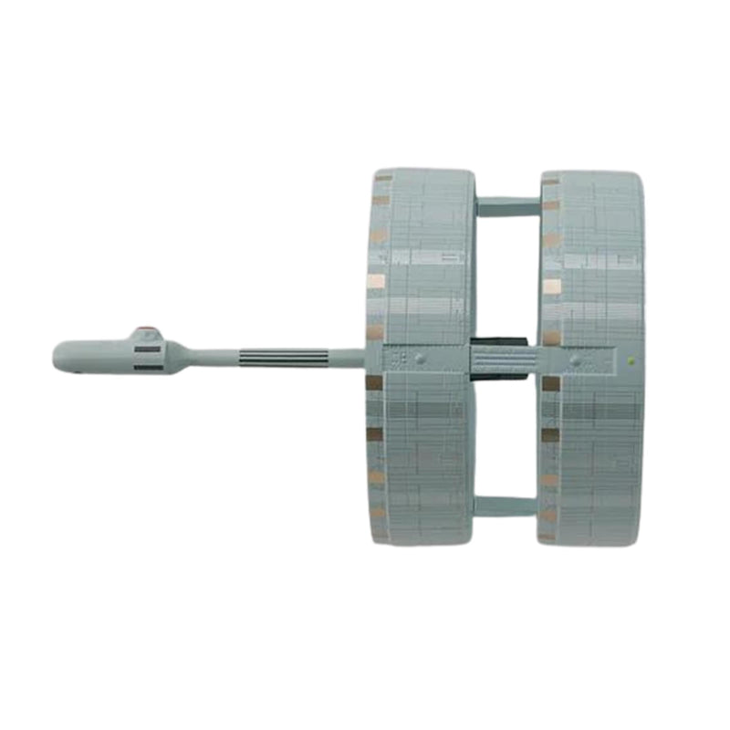 Eaglemoss Star Trek StarShip Replica | Enterprise XCV-330 product image 4 of 7
