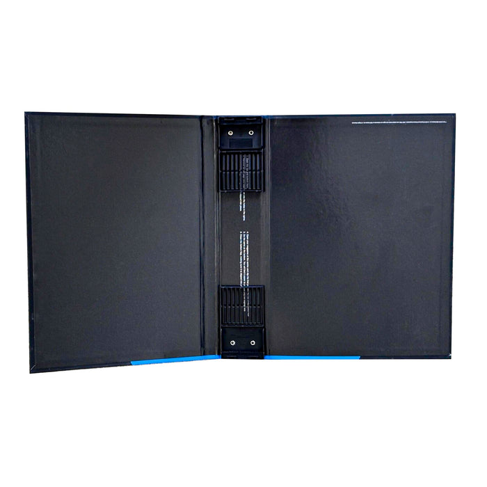 Eaglemoss Star Trek Starship Collection Binder | Limited Edition