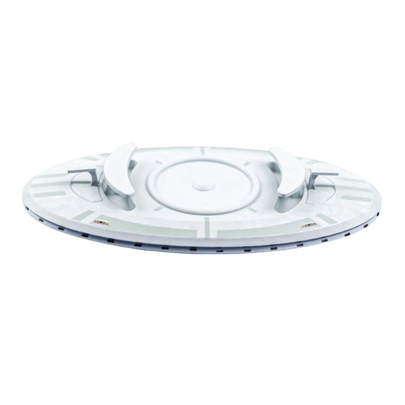 Eaglemoss Star Trek StarShip Replica | Shuttlecraft Yacht Calypso product image 8 of 8