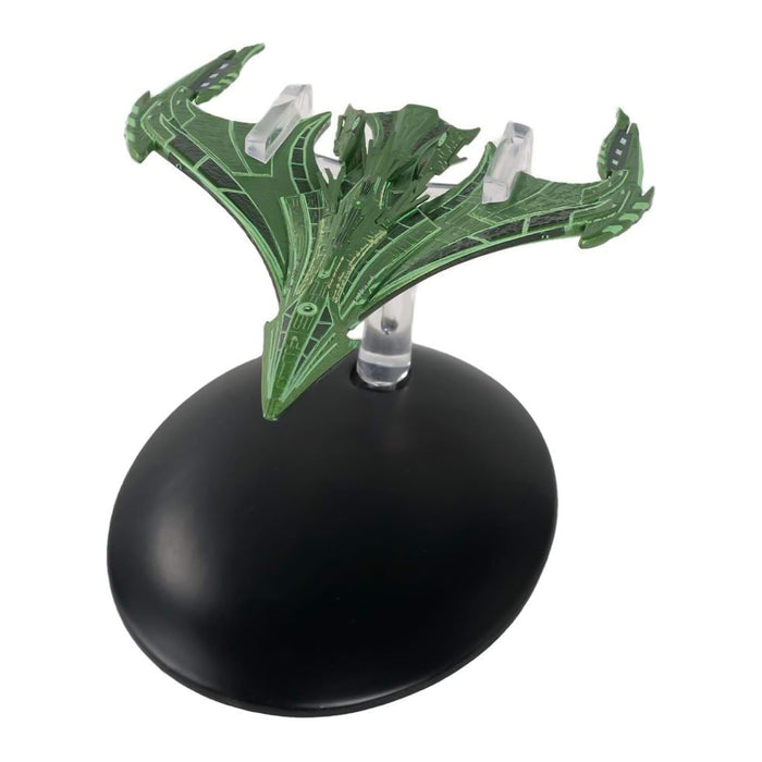 Eaglemoss Star Trek Starship Replica | RRW Vastam