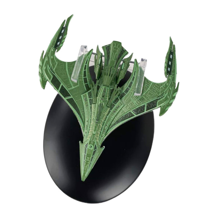 Eaglemoss Star Trek Starship Replica | RRW Vastam