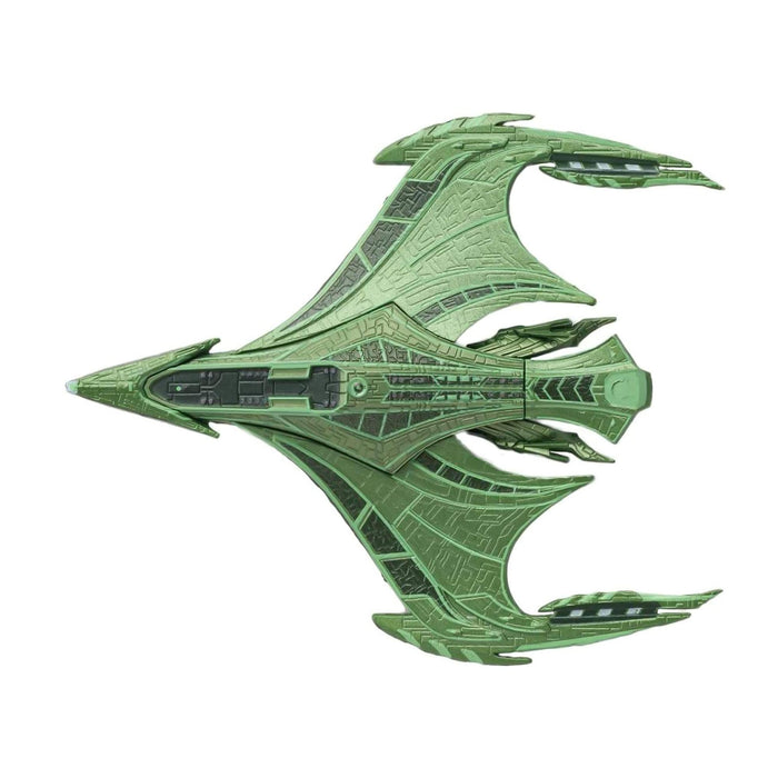 Eaglemoss Star Trek Starship Replica | RRW Vastam