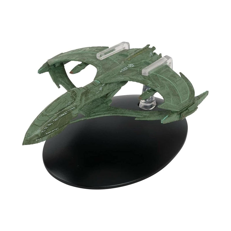 Eaglemoss Star Trek StarShip Replica | RRW Aelahl product image 5 of 7