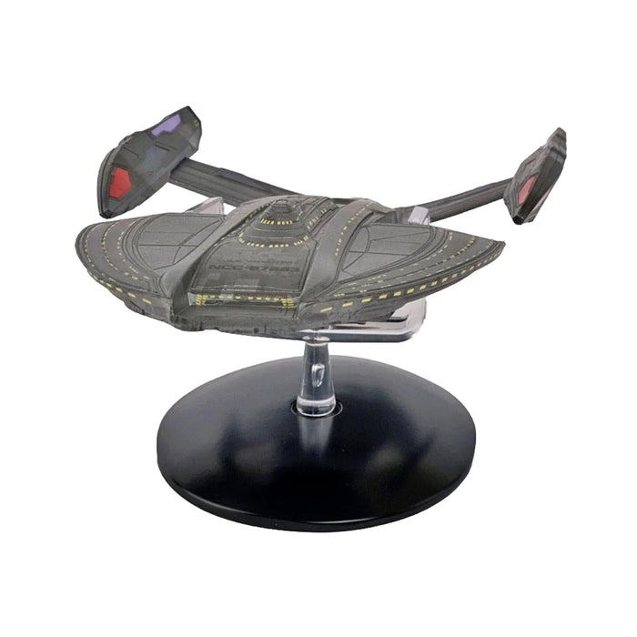 Eaglemoss Star Trek StarShip Replica | USS Varian Fry