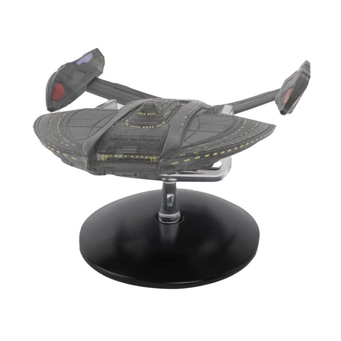 Eaglemoss Star Trek StarShip Replica | USS Varian Fry