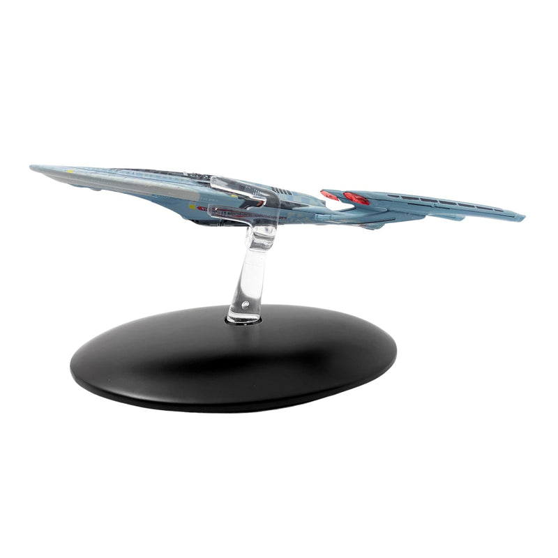 Eaglemoss Star Trek Starship Replica | USS Aventine product image 4 of 8