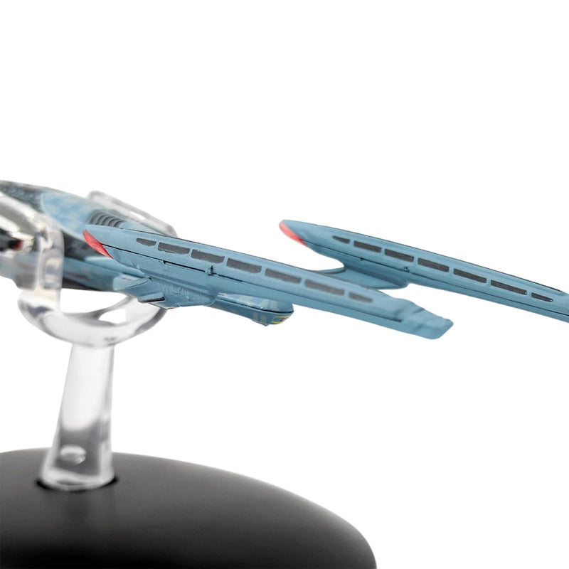 Eaglemoss Star Trek Starship Replica | USS Aventine product image 5 of 8