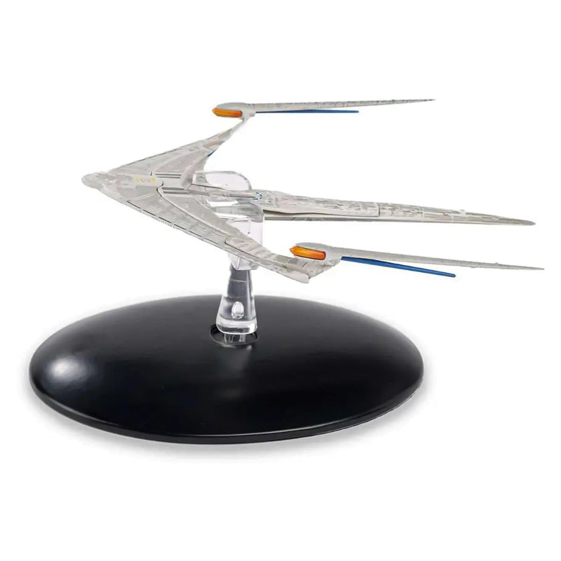 Eaglemoss Star Trek Starship Replica | USS Altair (Drexler Voyager concept) product image 3 of 5