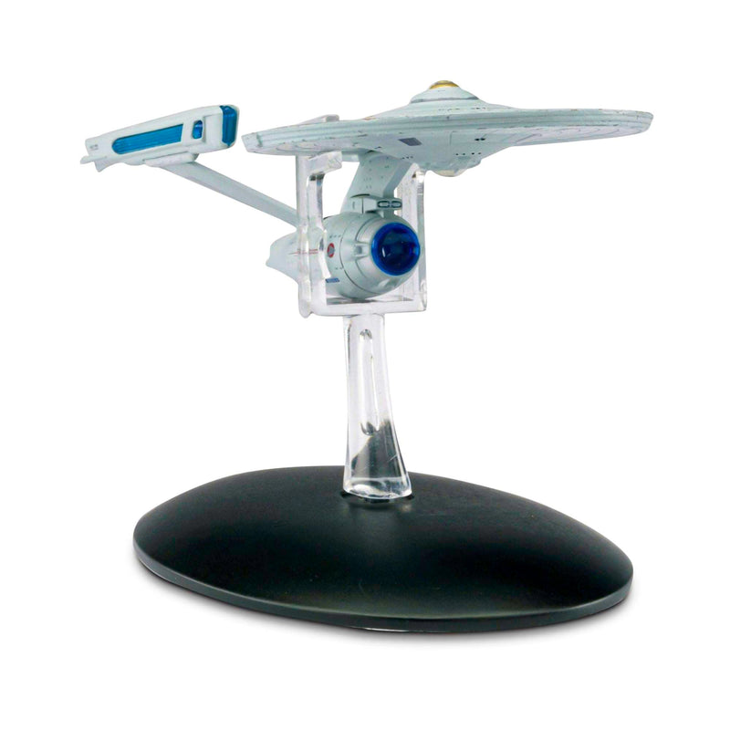Eaglemoss Star Trek Starship Replica | USS Enterprise NCC-1701 (2271) #2 product image 3 of 6