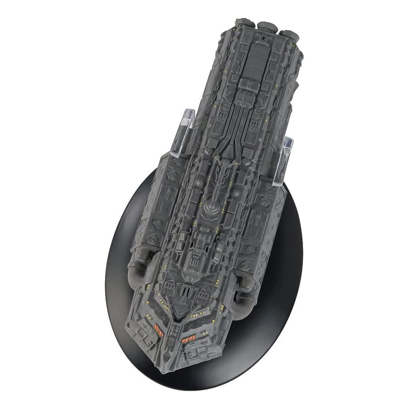 Eaglemoss Star Trek Starships Replica | Arcos #173