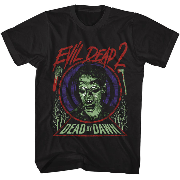 Evil Dead 2 - Evil Ash