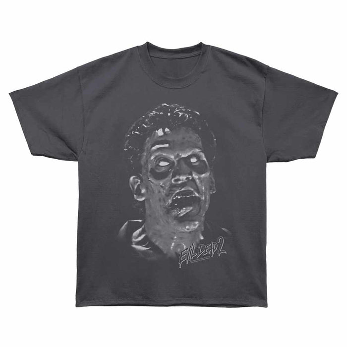 Evil Dead 2 - Deadite Ash (Oversized)