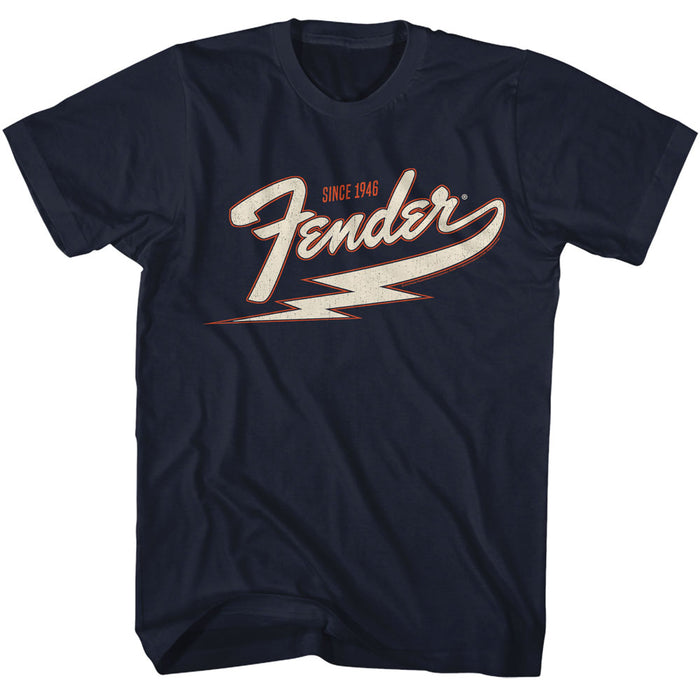 Fender - Bolt