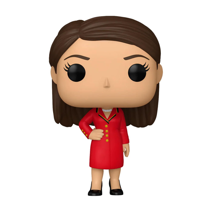 Gilmore Girls - Funko POP TV | Lorelai Gilmore