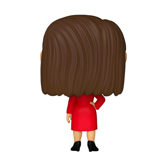 Gilmore Girls - Funko POP TV | Lorelai Gilmore