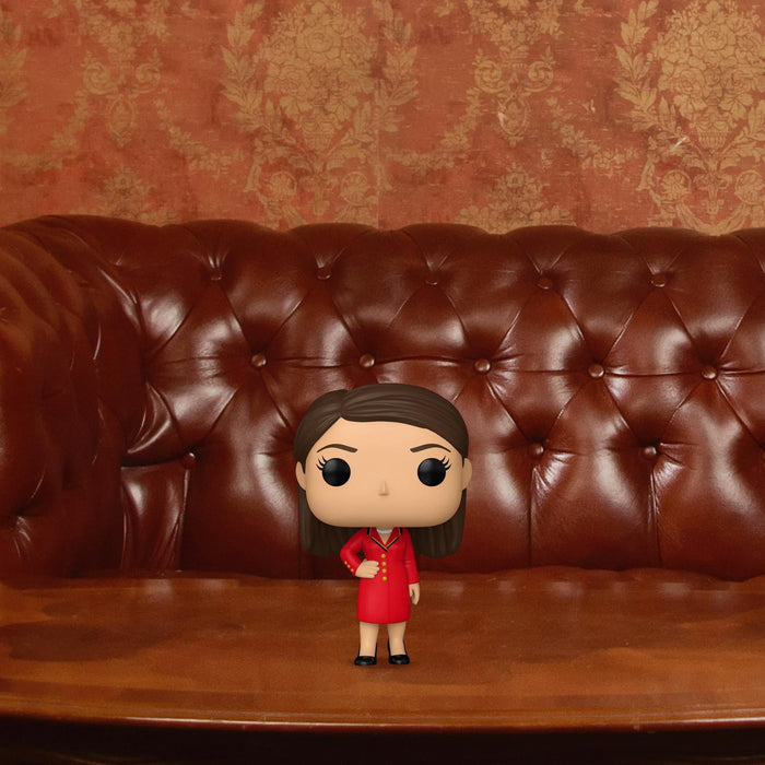 Gilmore Girls - Funko POP TV | Lorelai Gilmore
