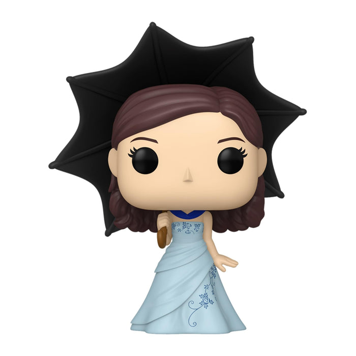 Gilmore Girls - Funko POP TV | Rory Gilmore
