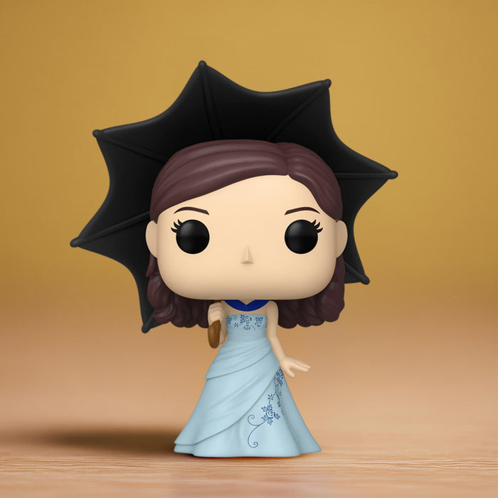 Gilmore Girls - Funko POP TV | Rory Gilmore