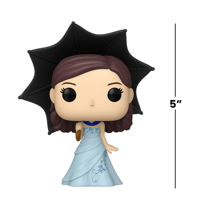 Gilmore Girls - Funko POP TV | Rory Gilmore