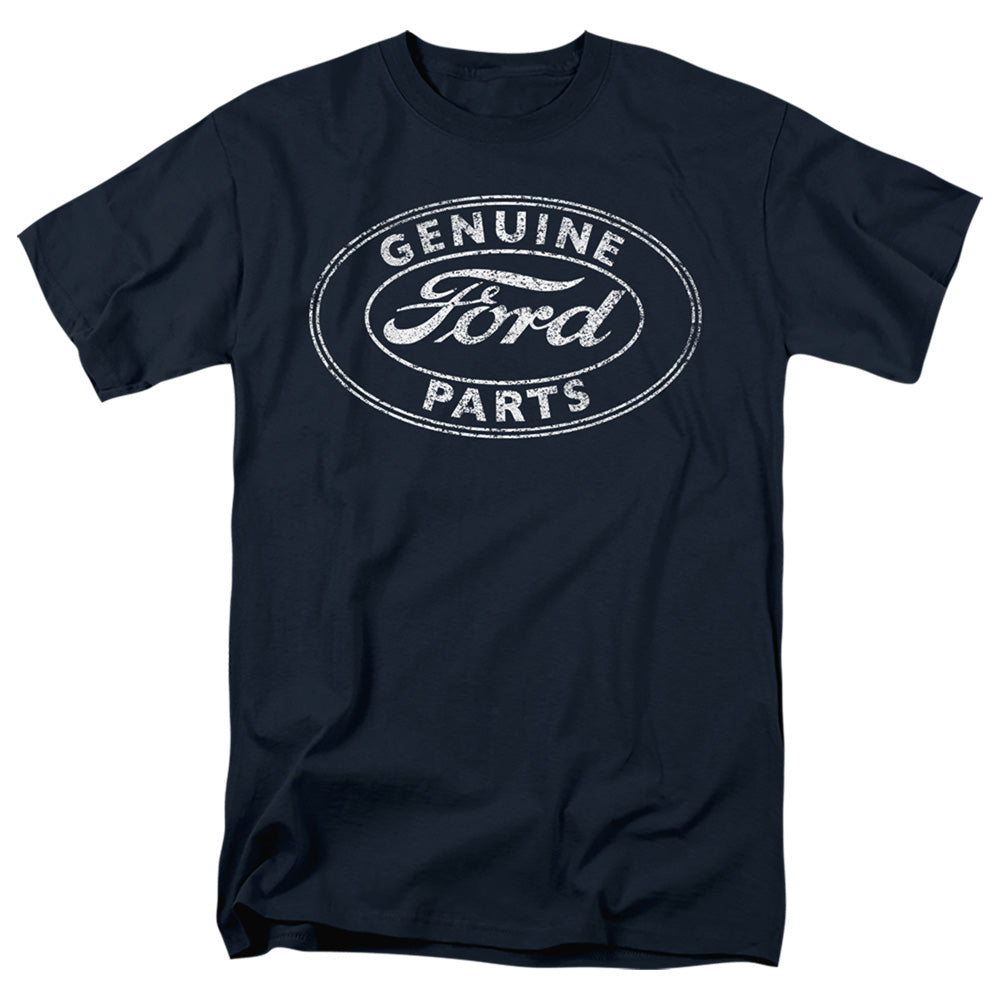 Ford - Genuine Parts — MeTV Mall