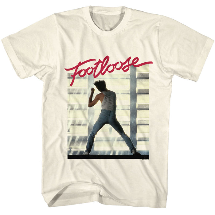 Footloose - Factory Dancing