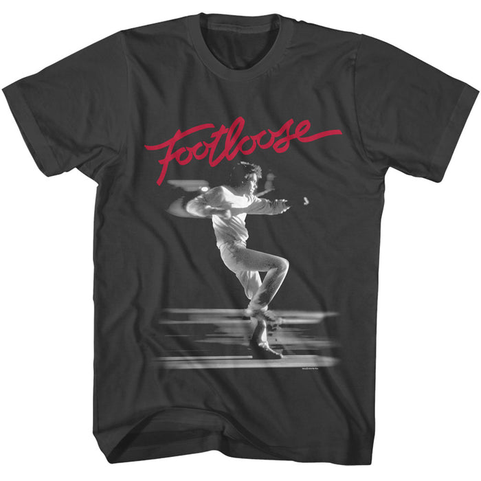 Footloose - Street Dance