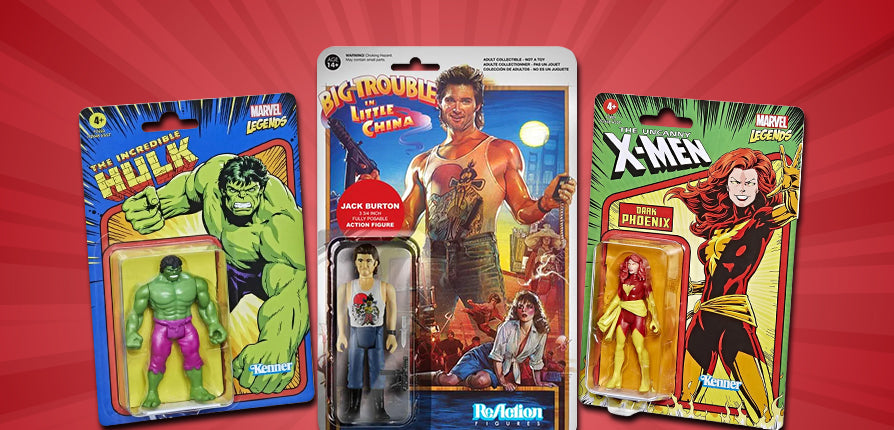 Shop MeTVMall