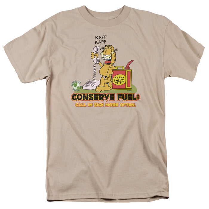 T-shirt Homme Garfield Nö No Bock Drôle Coton 100 T-shirt Humour T-shirt Homme Garfield Nö No Bock Drôle Coton 100 T-shirt Humour