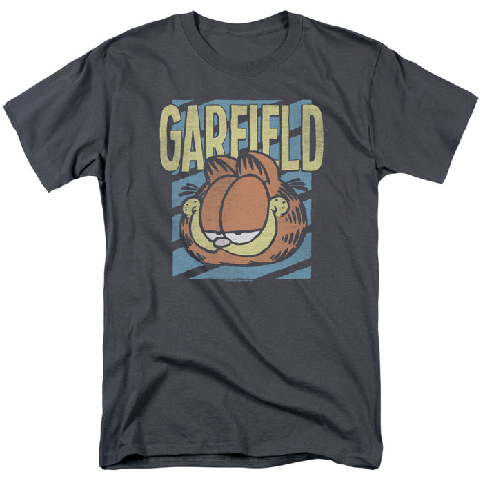 Garfield - Rad Garfield