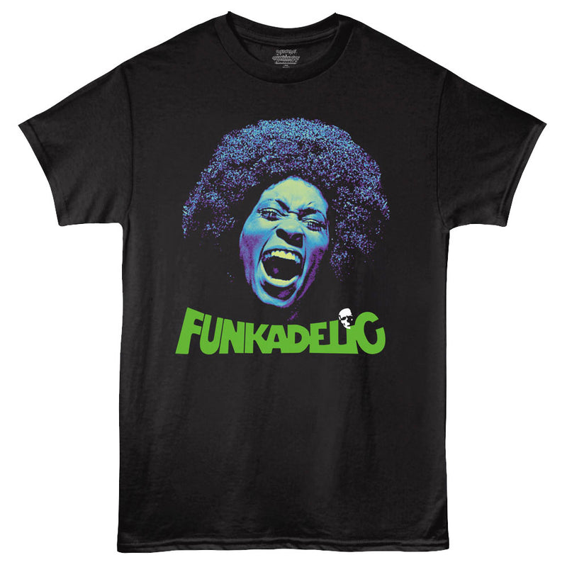 Parliament-Funkadelic - Cooltone Funkadelic