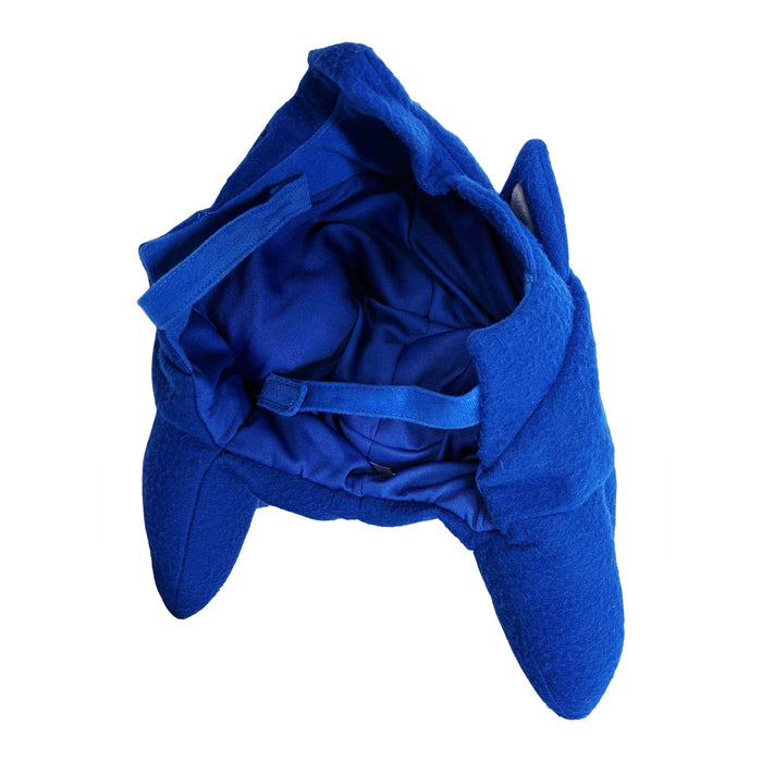 Sonic The Hedgehog Sonic Fleece Hat