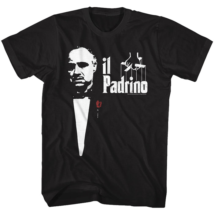 The Godfather - Il Padrino