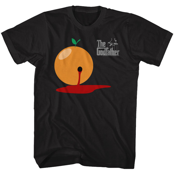 The Godfather - Blood Orange