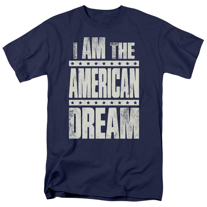 I Am the Dream T-Shirt