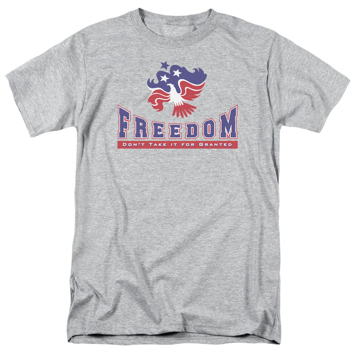 Freedom T-Shirt