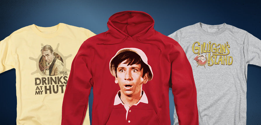Shop MeTVMall