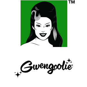 Gwengoolie