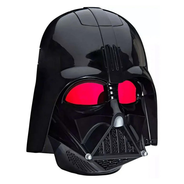 Star Wars - Darth Vader Voice Changer Mask