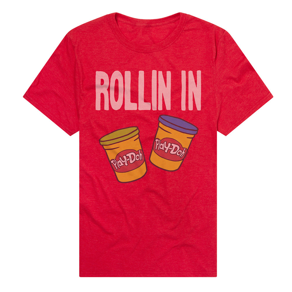 Hasbro - The Play-Doh — MeTV Mall