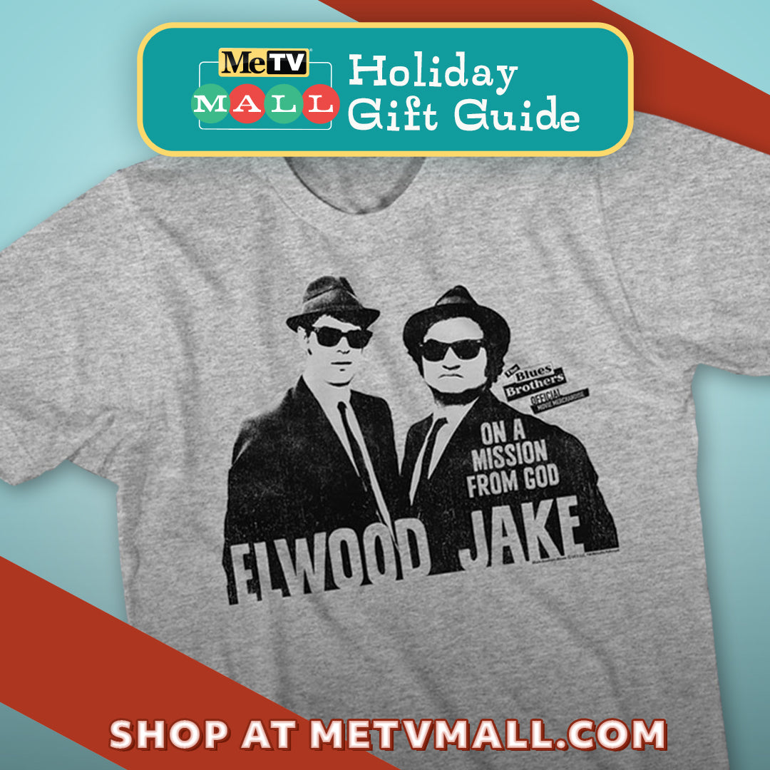 Classic Movie Gift Guide